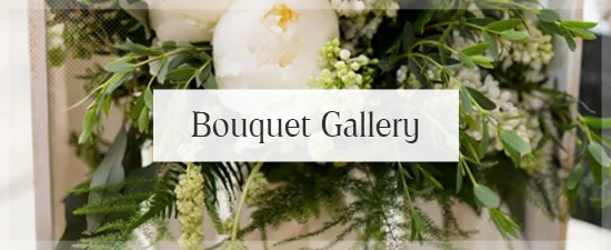 Bouquet Gallery